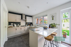 Photo 4- click for photo gallery